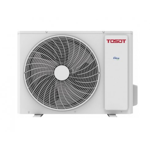 Сплит-система Tosot T18H-SLyR2/I/T18H-SLyR2/O