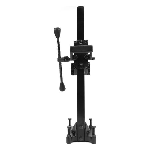 Стойка для дрели TEH TCD8160-STD