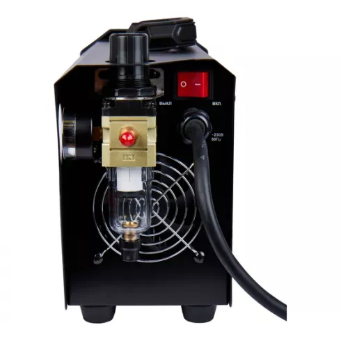 Аппарат плазменной резки Elitech WM 40 PLASMA (204478)