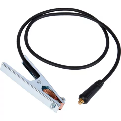 Аппарат плазменной резки Elitech WM 40 PLASMA (204478)