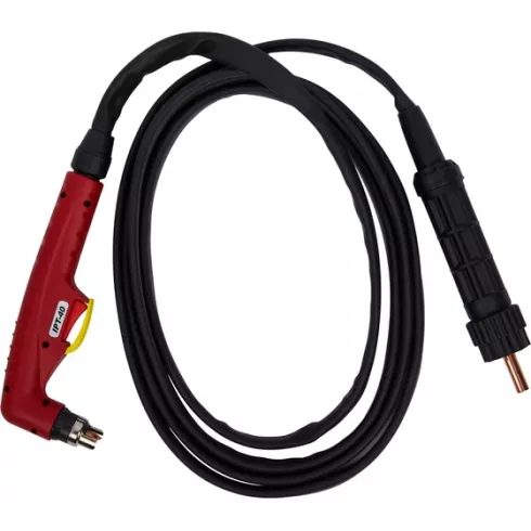 Аппарат плазменной резки Elitech WM 40 PLASMA (204478)