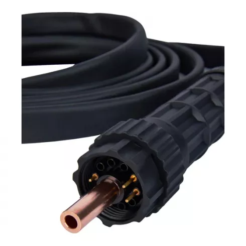 Аппарат плазменной резки Elitech WM 40 PLASMA (204478)