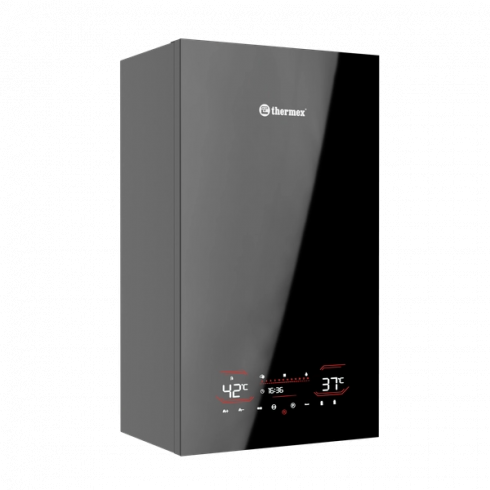 Котел газовый Thermex Pallada PM16