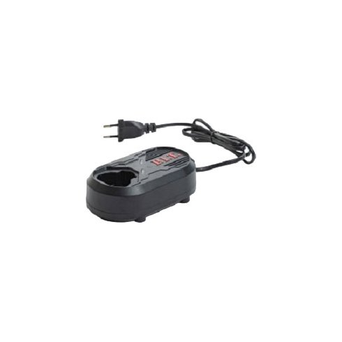 Зарядное устройство P.I.T. OnePower PK12-1.5A