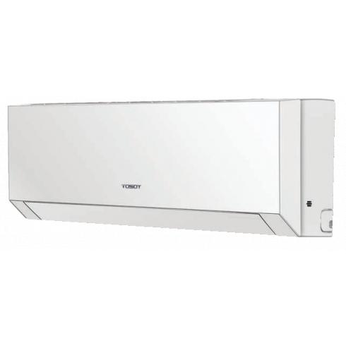 Сплит-система Tosot Clivia T18H-SCW/I/ T18H-SCW/O