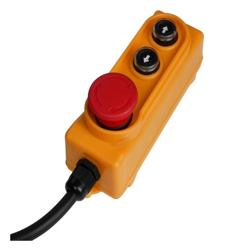 Таль TEH TTL1000