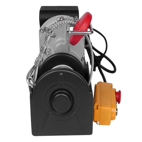 Таль TEH TTL1000