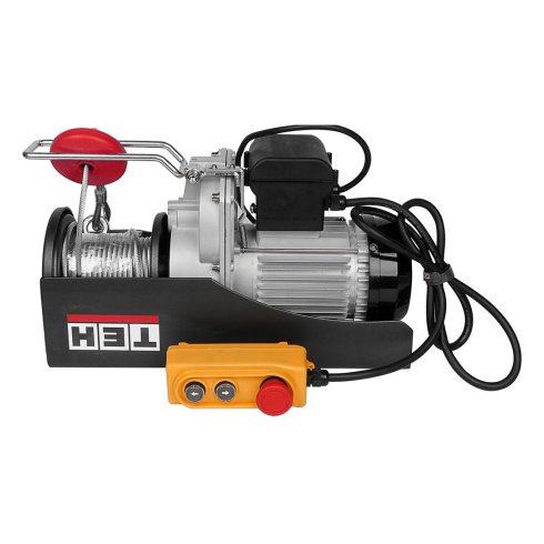 Таль TEH TTL1000