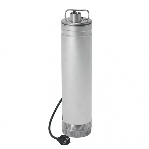 Насос погружной Umbra Pompe ACUAFLUSS 30