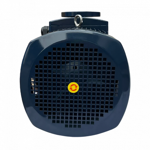 Циркуляционный насос Maxpump F 65-250/220