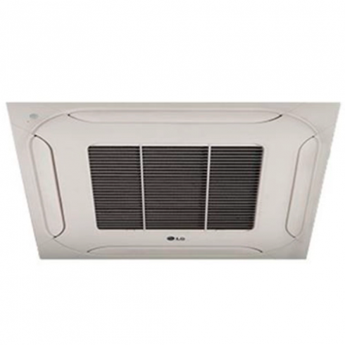 Сплит-система LG UT36R/UU37WR/PT-MCHW0