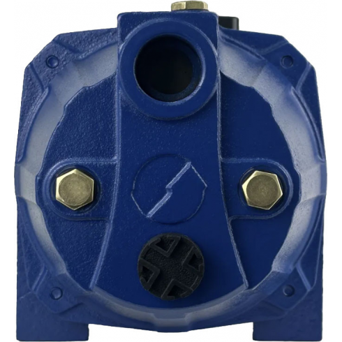 Насос поверхностный Maxpump JET 900D