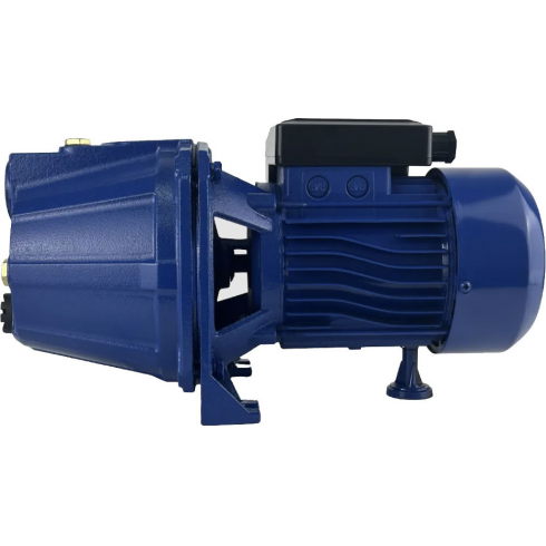 Насос поверхностный Maxpump JET 900D