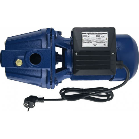 Насос поверхностный Maxpump JET 900D