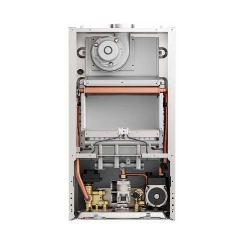 Котел газовый Haier EliteLine 1.31 TW