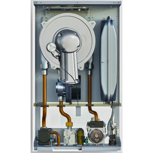 Котёл газовый Thermex Vega PS 24