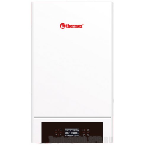 Котёл газовый Thermex Vega PS 50