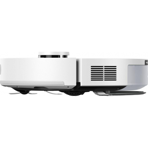 Робот-пылесос Dreame Robot Vacuum F21 White (RLF42GA)