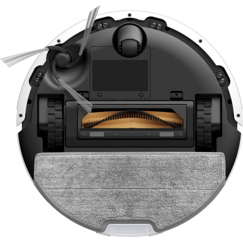 Робот-пылесос Dreame Robot Vacuum F21 White (RLF42GA)