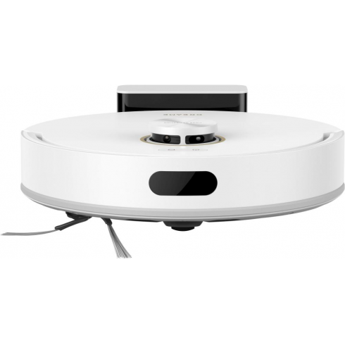 Робот-пылесос Dreame Robot Vacuum F21 White (RLF42GA)