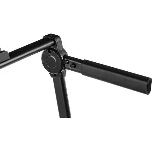 Электрическая беговая дорожка Sundays Fitness Simple Line G550F