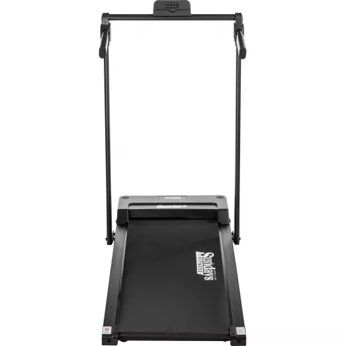 Электрическая беговая дорожка Sundays Fitness Simple Line G550F