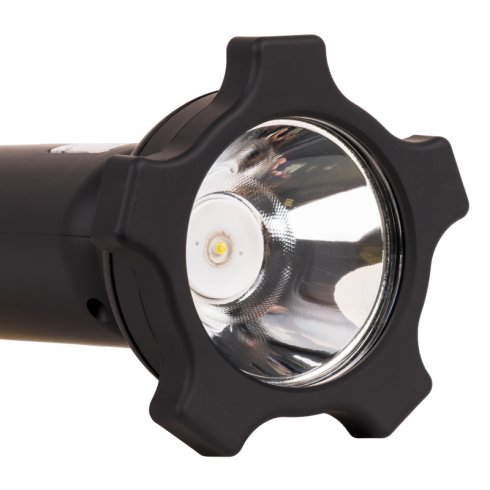 Аккумуляторное пусковое устройство Worx WX852.1