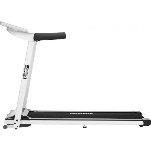 Электрическая беговая дорожка Sundays Fitness Simple Line G900D