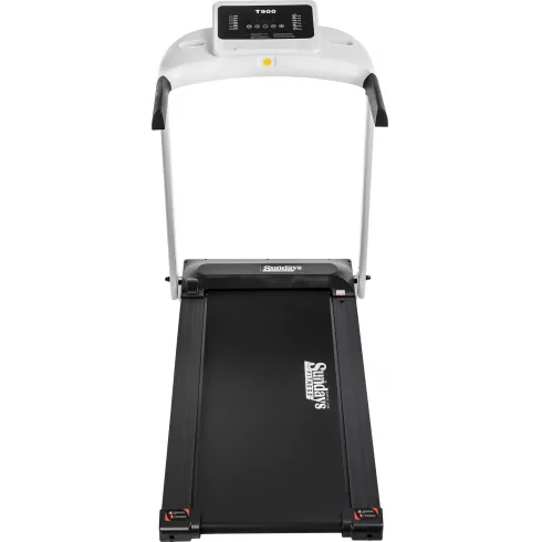 Электрическая беговая дорожка Sundays Fitness Simple Line G900D