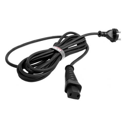 Эксцентриковая шлифмашина TEH TS15035BV
