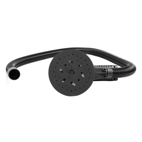 Эксцентриковая шлифмашина TEH TS15035BV