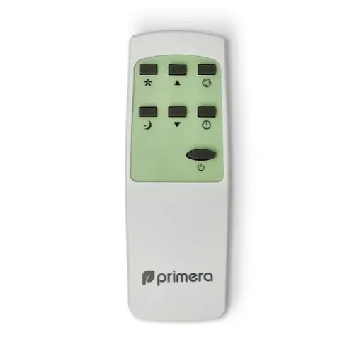 Кондиционер мобильный Primera PRMC-12JANA1