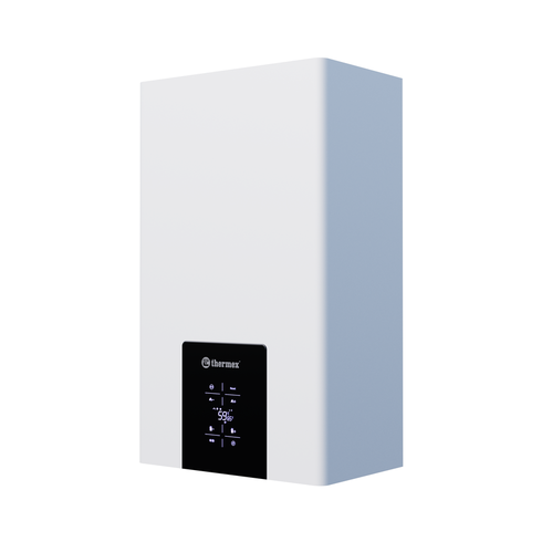 Котел газовый Thermex Blaze FН16