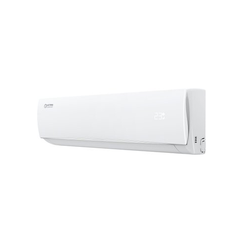 Сплит-система Ultima Comfort ECP-09PN-IN/ECP-09PN-OUT