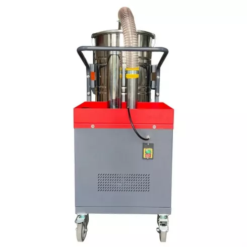 Промышленный пылесос EVOline IVC1100-22
