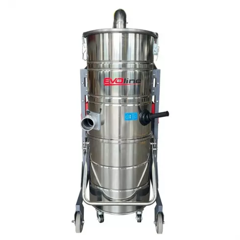 Промышленный пылесос EVOline IVC1100-22