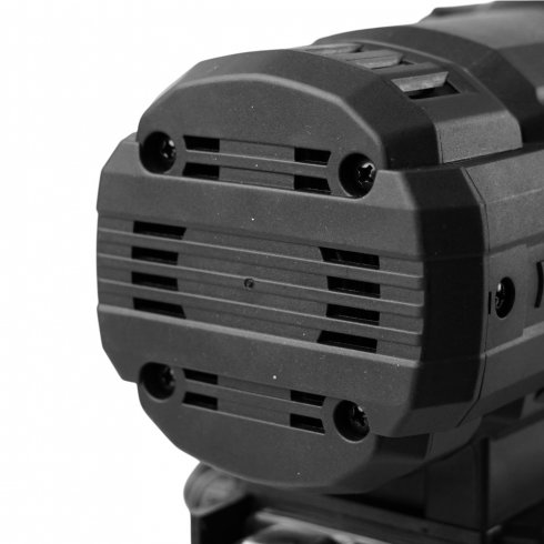 Дрель алмазного сверления TEH TCD9240