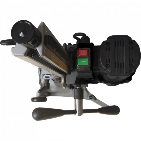 Дрель алмазного сверления TEH TCD9240