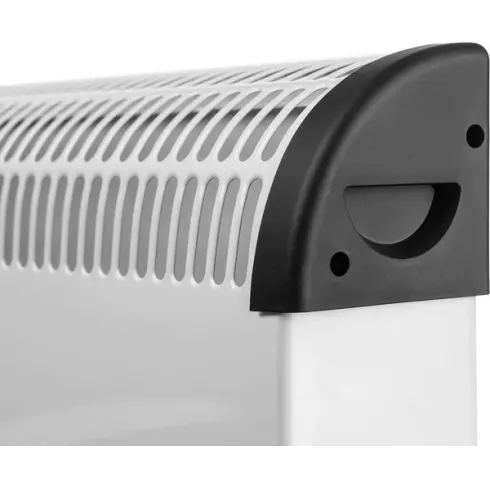 Конвектор Sundays Home JR-101