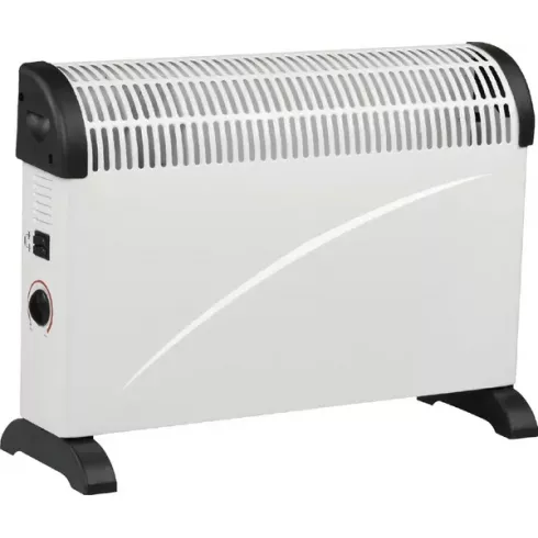 Конвектор Sundays Home JR-101