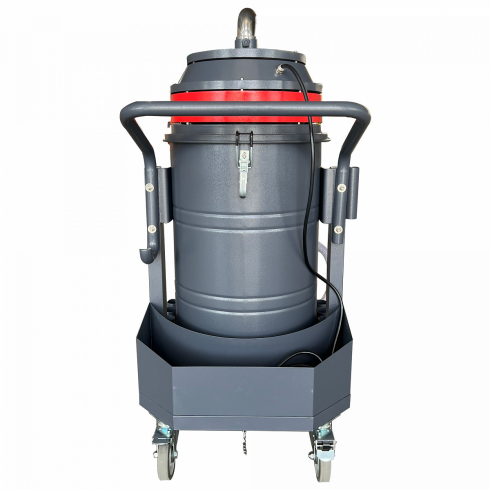 Пылеводосос EVOline IVC 380 3,6 кВт 220 В