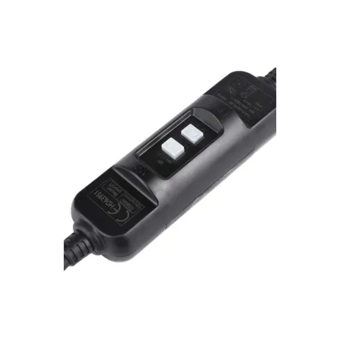 Дрель алмазного сверления P.I.T. ULTRA PWD150-C