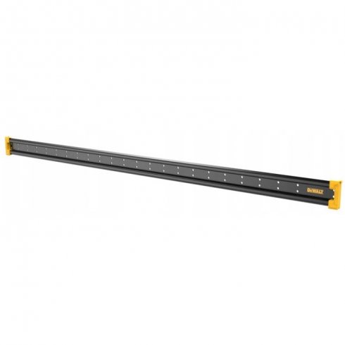 Рейка металлическая DeWalt DWST82800-1