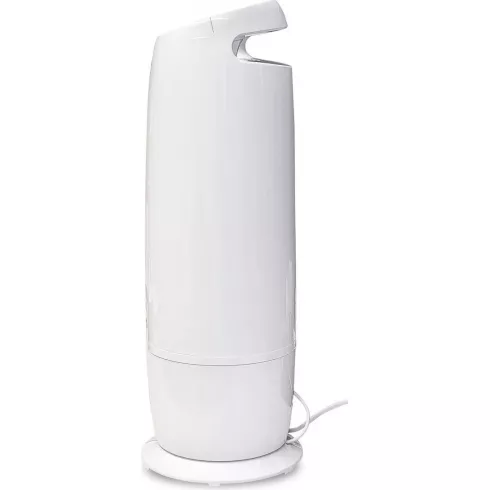 Увлажнитель воздуха Primera HUP-W3040-A