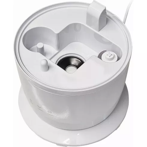 Увлажнитель воздуха Primera HUP-W3040-A