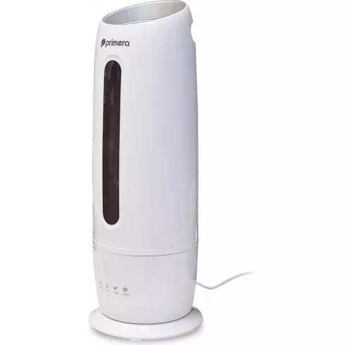 Увлажнитель воздуха Primera HUP-W3040-A