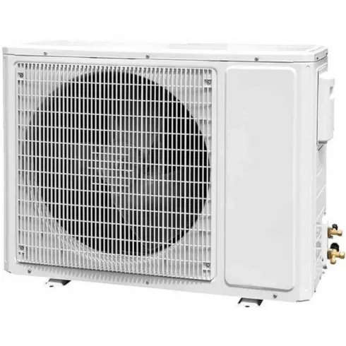 Кондиционер Vetero Bonum PRO Inverter V-S24BHPAC-P