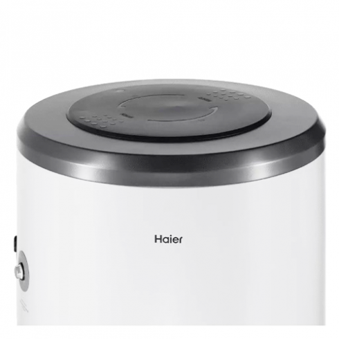Бойлер косвенного нагрева Haier AquaBoost S 1.300F