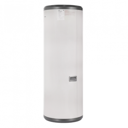 Бойлер косвенного нагрева Haier AquaBoost S 1.300F