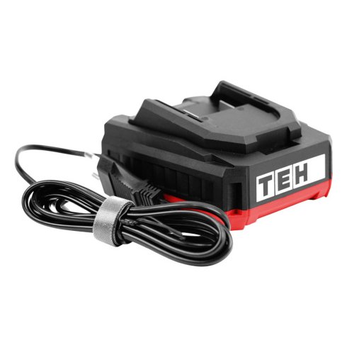 Секатор TEH TPS734-1B